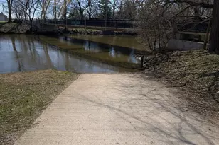 3866 E 1425 N, Wheatfield, IN 46392 - Photo 15