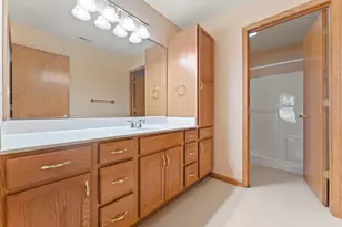 6458 Grosbeak Ct, Hobart, IN 46342 - Photo 27