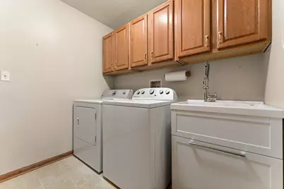 6458 Grosbeak Court, Hobart, IN 46342 - Photo 29