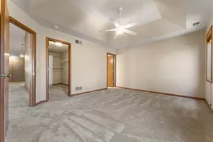 6458 Grosbeak Ct, Hobart, IN 46342 - Photo 25