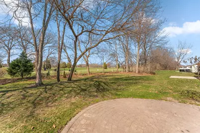 6458 Grosbeak Court, Hobart, IN 46342 - Photo 35