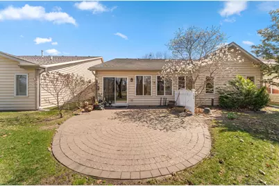 6458 Grosbeak Court, Hobart, IN 46342 - Photo 31