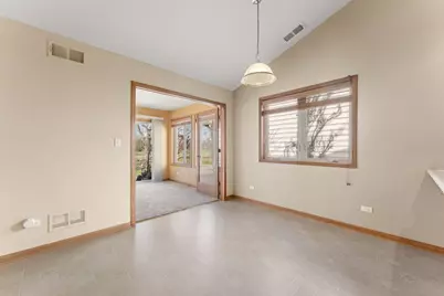 6458 Grosbeak Court, Hobart, IN 46342 - Photo 17