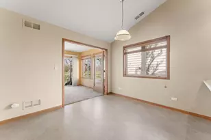 6458 Grosbeak Ct, Hobart, IN 46342 - Photo 17