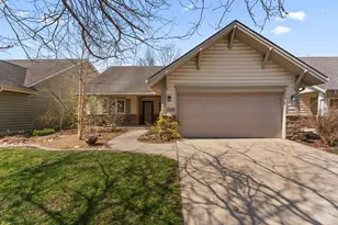 6458 Grosbeak Ct, Hobart, IN 46342 - Photo 3