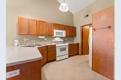 6458 Grosbeak Court, Hobart, IN 46342 - Photo 13