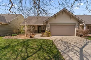 6458 Grosbeak Ct, Hobart, IN 46342 - Photo 37