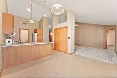 6458 Grosbeak Court, Hobart, IN 46342 - Photo 11