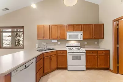 6458 Grosbeak Court, Hobart, IN 46342 - Photo 15