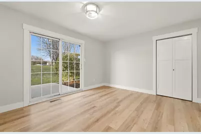 579 Fargo Road, Westville, IN 46391 - Photo 5