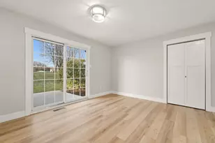 579 Fargo Rd, Westville, IN 46391 - Photo 5