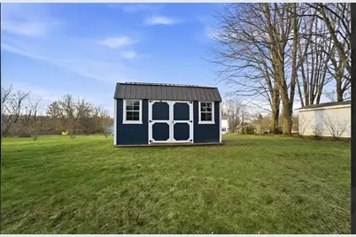 579 Fargo Road, Westville, IN 46391 - Photo 33