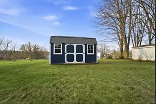 579 Fargo Rd, Westville, IN 46391 - Photo 33