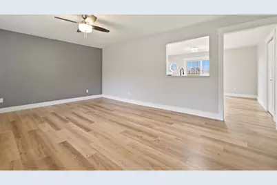 579 Fargo Road, Westville, IN 46391 - Photo 7