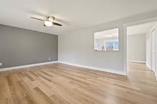 579 Fargo Rd, Westville, IN 46391 - Photo 7