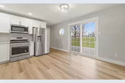 579 Fargo Road, Westville, IN 46391 - Photo 3