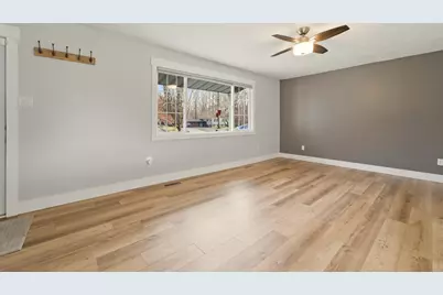 579 Fargo Road, Westville, IN 46391 - Photo 9