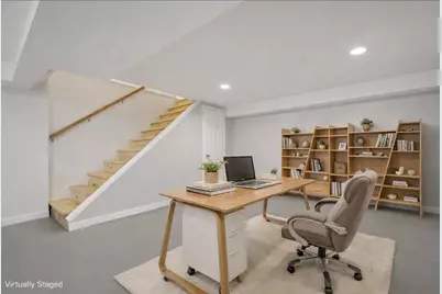 579 Fargo Road, Westville, IN 46391 - Photo 25