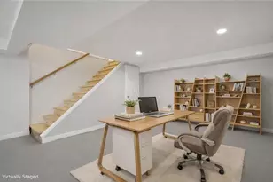 579 Fargo Rd, Westville, IN 46391 - Photo 25