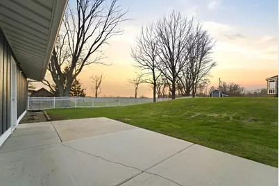 579 Fargo Road, Westville, IN 46391 - Photo 29