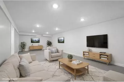 579 Fargo Road, Westville, IN 46391 - Photo 23