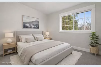 579 Fargo Road, Westville, IN 46391 - Photo 15