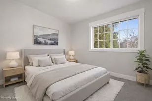 579 Fargo Rd, Westville, IN 46391 - Photo 15