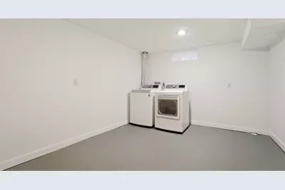 579 Fargo Road, Westville, IN 46391 - Photo 27