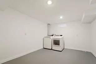 579 Fargo Rd, Westville, IN 46391 - Photo 27