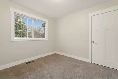 579 Fargo Road, Westville, IN 46391 - Photo 11