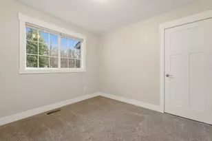 579 Fargo Rd, Westville, IN 46391 - Photo 11