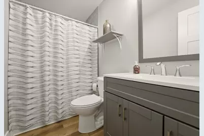 579 Fargo Road, Westville, IN 46391 - Photo 13