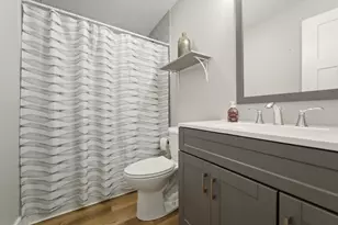 579 Fargo Rd, Westville, IN 46391 - Photo 13