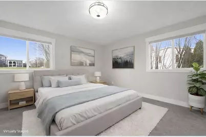 579 Fargo Road, Westville, IN 46391 - Photo 19