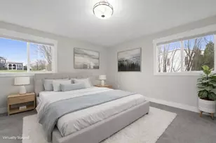 579 Fargo Rd, Westville, IN 46391 - Photo 19