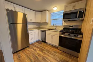 121 West lakeview dr, Lowell, IN 46356 - Photo 5