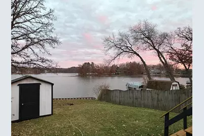 121 W Lakeview Drive, Lowell, IN 46356 - Photo 13