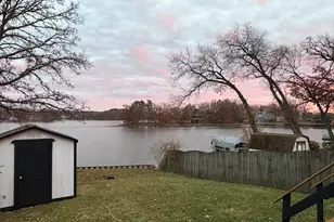 121 West lakeview dr, Lowell, IN 46356 - Photo 13