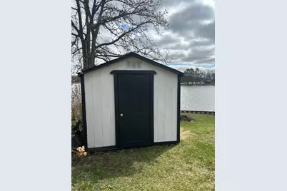 121 W Lakeview Drive, Lowell, IN 46356 - Photo 11