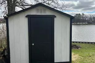 121 West lakeview dr, Lowell, IN 46356 - Photo 11