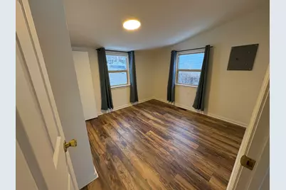 121 W Lakeview Drive, Lowell, IN 46356 - Photo 7