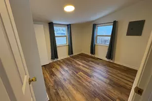 121 West lakeview dr, Lowell, IN 46356 - Photo 7