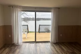 121 West lakeview dr, Lowell, IN 46356 - Photo 3