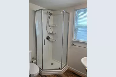 121 W Lakeview Drive, Lowell, IN 46356 - Photo 9