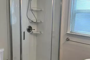 121 West lakeview dr, Lowell, IN 46356 - Photo 9