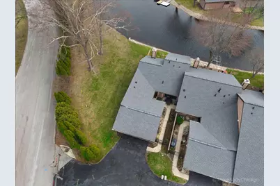 2201 Bayview Drive, Michigan City, IN 46360 - Photo 39