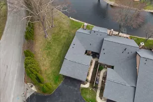 2201 Bayview Dr, Michigan City, IN 46360 - Photo 39