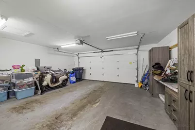 2201 Bayview Drive, Michigan City, IN 46360 - Photo 37