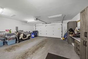 2201 Bayview Dr, Michigan City, IN 46360 - Photo 37