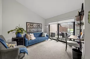 2201 Bayview Dr, Michigan City, IN 46360 - Photo 25